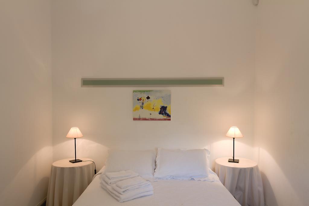 Casa Da Madalena Do Mar Villa Phòng bức ảnh